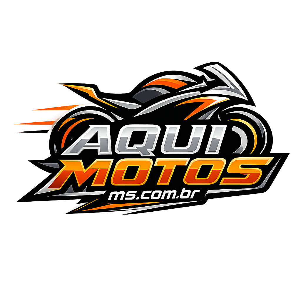 Aquimotos